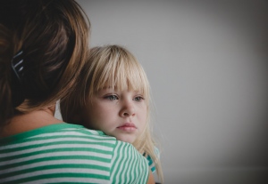 5 hatékony stratégia a gyermekkori szorongás oldására