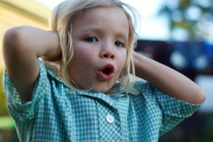 6 viselkedési probléma, amit egyetlen szülő sem nézhetne el a gyerekének!