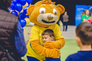 KidExpo 2019 – felhőtlen szórakozás az egész családnak!