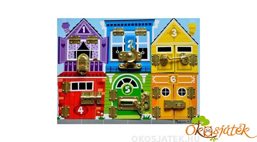 https://www.okosjatek.hu/webaruhaz/keszsegfejleszto-jatekok/keszsegfejleszto/matato_jatekok  