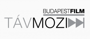 Felnőttek kikapcsolódás - 2020. május 9. - Itt a TávMozi!