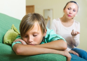 Tinédzserkori szorongás – így segíthetünk szülőként