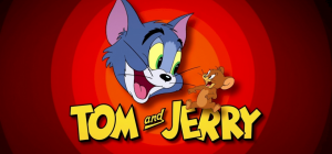 Szabadidő gyerekkel - 2020. május 4. -  Tom és Jerry 80 éve bűvöli el a rajzfilmek szerelmeseit 