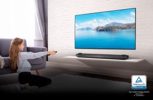 Nagy segítséget jelenthetnek az otthoni televíziók a távoktatásban