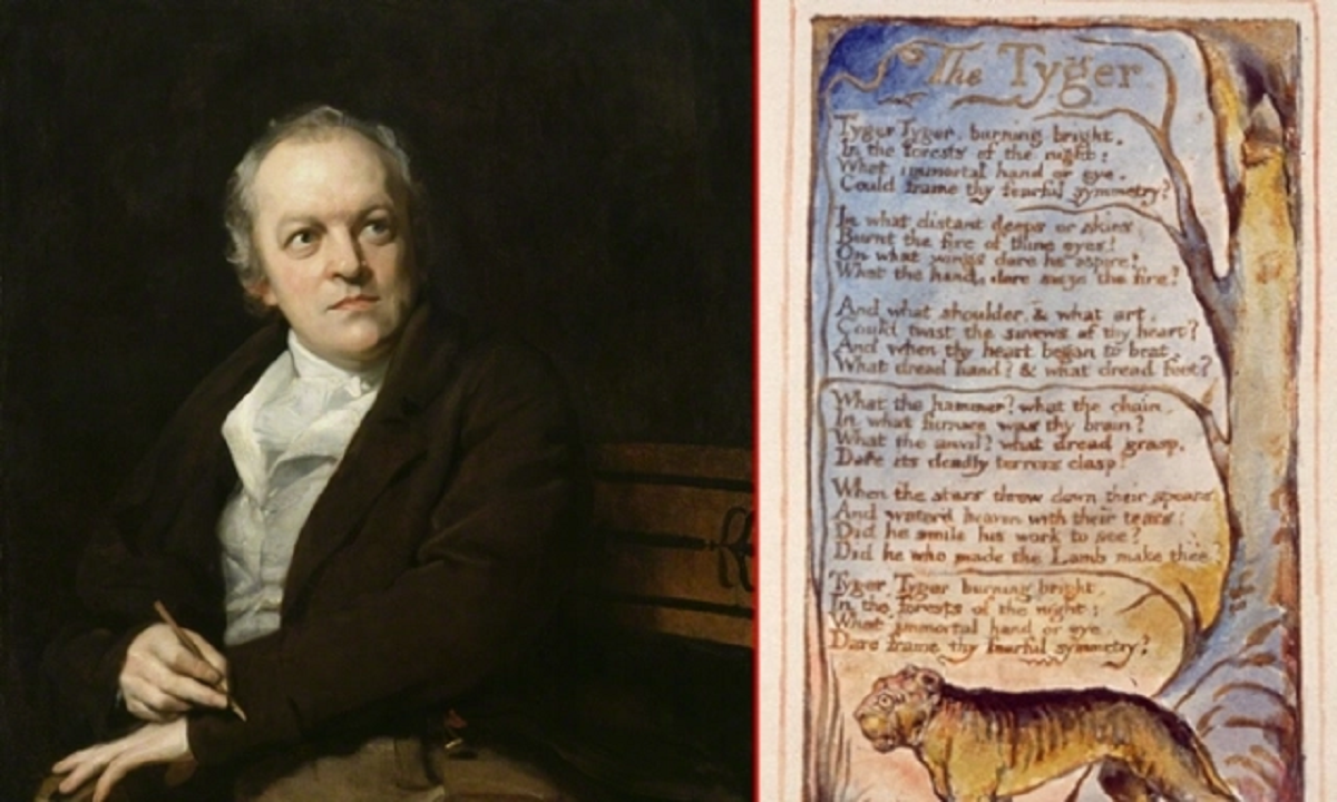 https://gittegylet.com/2015/11/28/william-blake-tigris-ket-forditasban-es-eredetiben-a-szerzo-illusztraciojaval/