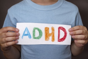 7 tanács az ADHD gyógyszeres kezelés dilemmához