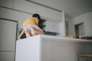 A gyermekkori ADHD 5 legjellemzőbb tünete