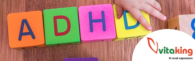 ADHD