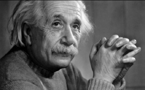 25 zseniális Albert Einstein idézet, ami mindenki számára tanulságos lehet