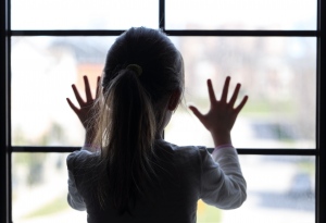 Gender specialistaként láttam, hogy már 3 éves gyerekek felismerték, hogy transzneműek