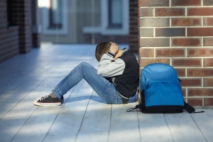 Segítség, bántják a gyerekemet! Beszélgetés szakértőkkel az iskolai bullyingról