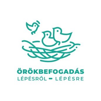 Örökbefogadás