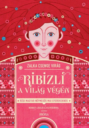 Igazságot a női mesehősöknek!