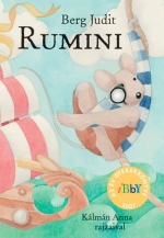 Miért nem rossz könyv a Rumini?