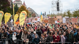 VÁLTOZÁST AZ OKTATÁSBAN! – MAGYARÁZAT A 9 PONTHOZ