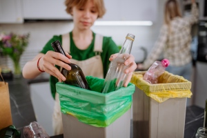 Óvodátokkal, iskolátokkal akár 2,5 millió Forint összegű támogatást is nyerhettek