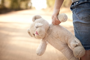 Több tucat gyermeket érthetett bántalmazás egy hollandiai gyermekfaluban
