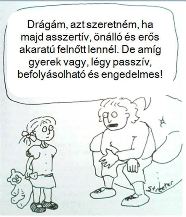 vekerdy_rajz