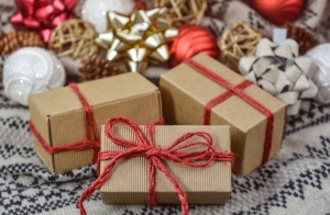 Nehéz sorsú gyerekek karácsonyi kívánságait lehet valóra váltani
