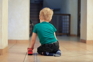 6 gyanús jel, ami utalhat arra, hogy óvodás gyermeked autizmusban érintett