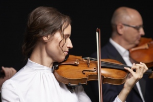 Diákoknak indít interaktív koncertsorozatot a Liszt Ferenc Kamarazenekar októbertől