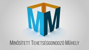 A Minősített Tehetséggondozó Műhely program mintegy 800 mentorált tanulót ért el