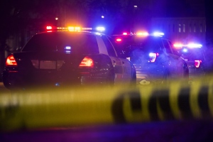 A rendőrség szerint szándékosan lőtt tanárára a hatéves diák Virginiában