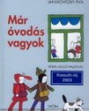 A következő kép nem jeleníthető meg, mert hibákat tartalmaz: „https://www.koloknet.hu/files/217_ovodas_kicsi.jpg”.