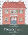 A következő kép nem jeleníthető meg, mert hibákat tartalmaz: „https://www.koloknet.hu/files/218_p%C3%B6tty%C3%B6s_panni_kicsi.jpg”.