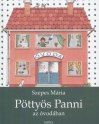 A következő kép nem jeleníthető meg, mert hibákat tartalmaz: „http://www.koloknet.hu/files/218_p%C3%B6tty%C3%B6s_panni_kicsi.jpg”.