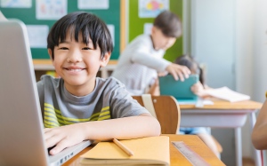 6 meglepő tény a japán iskolákról