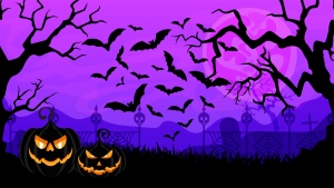 Halloween az Állatkertben 2023: Boszorkánykonyha, rémkeresés, bátorságpróba is lesz!
