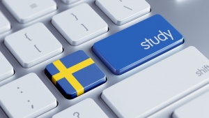 A svéd oktatás visszatérne a kézírás gyakorlásához és a nyomtatott tankönyvekhez! Mégiscsak elkerülhető a digitalizáció?