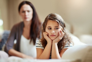 7 kerülendő dolog, ami meg tudja mérgezni a szülő-gyerek kapcsolatot