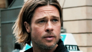 Brad Pitt-et teljesen letaglózta, ahogy a gyerekei vélekednek róla