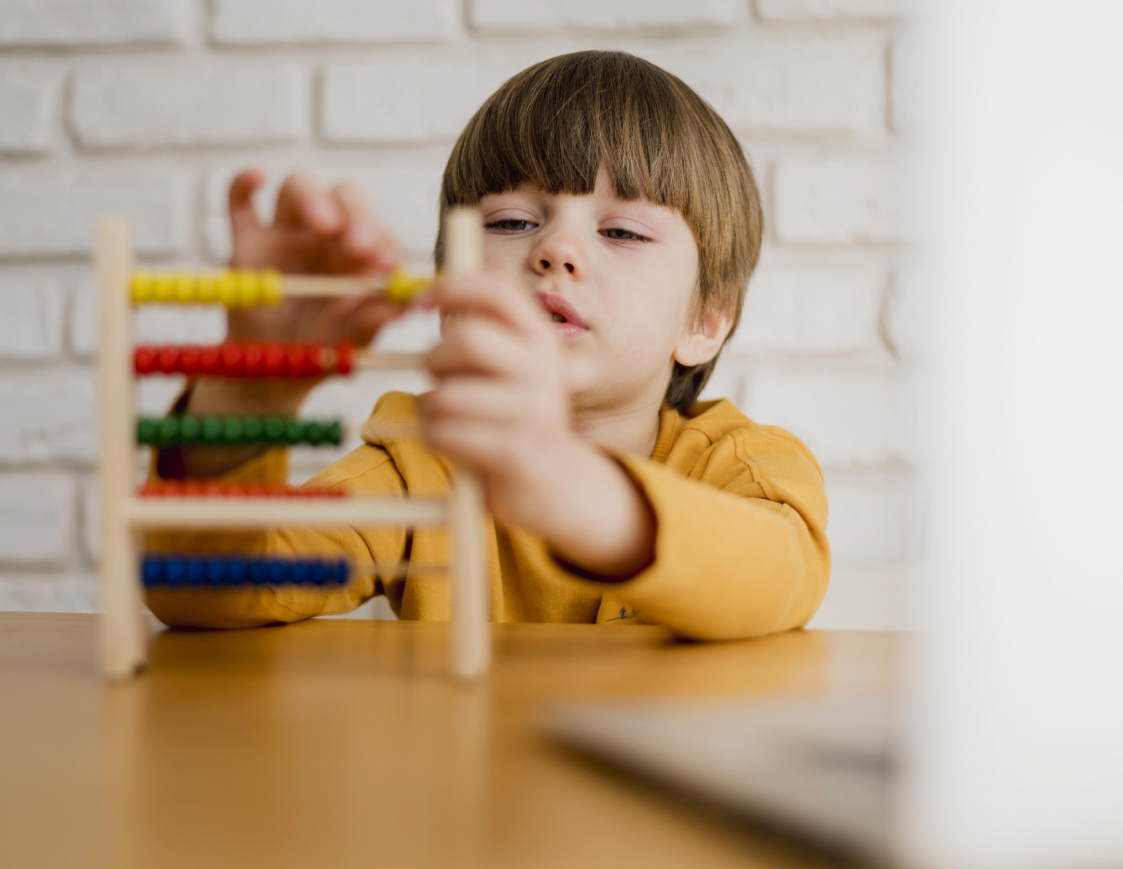 Így ismerd fel, ha a baba, kisgyerek hiperaktív! A hiperaktivitás korai tünetei