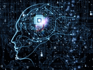 Először ültettek be emberi agyba mikrochipet, ami a jövőben a mesterséges intelligenciával is kapcsolódhat akár