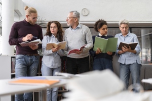 A jelenlegi pedagógusbéremelés arra alkalmas, hogy nevelőtestületeken belül feszültség keletkezzen