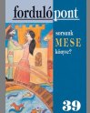 A következő kép nem jeleníthető meg, mert hibákat tartalmaz: „https://www.koloknet.hu/files/237_fordpont_uj_kicsi.jpg”.