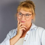 Varga  Mónika