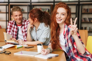 Diák pillangóhatás – a fiatalok hisznek abban, hogy lehet jobb hely az iskola