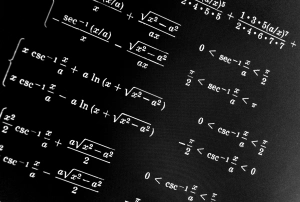 Magyar matematikust díjaztak, ő a 
