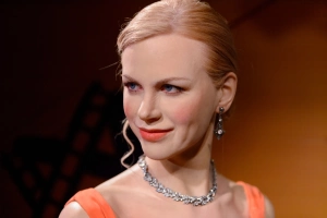19 év után válik Nicole Kidman
