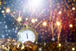 20 szilveszteri és újévi babona, amit nem árt betartani