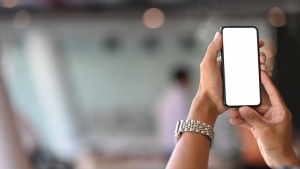 TikTok-kihívásba halt bele egy jászsági nő
