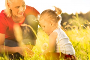 A szelíd nevelés nem azt jelenti, hogy a gyerekek azt csinálhatnak, amit akarnak – Mit jelent a gentle parenting?