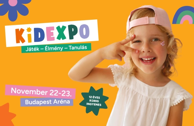 kidexpo