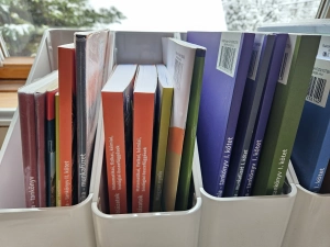 Kiakadtak a tanárok Balatoni Katalin tankönyves bejegyzése után