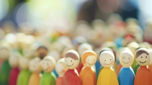 Mi a különbség a szólás és a közmondás között? Sokan keverik a kettőt!