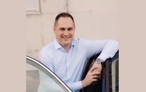 Steigervald Krisztián a szendvicsgenerációról: 